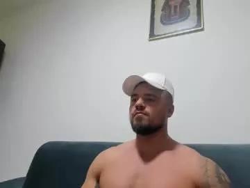 jodogs from Chaturbate