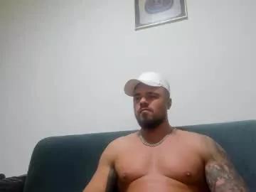 jodogs from Chaturbate