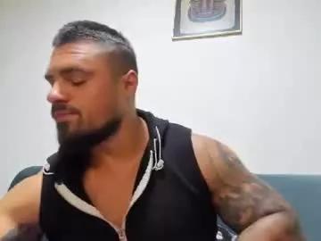 jodogs from Chaturbate