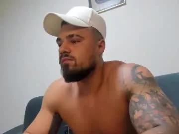 jodogs from Chaturbate