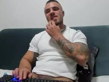 jodogs from Chaturbate