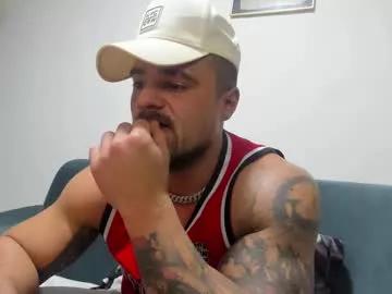 jodogs from Chaturbate