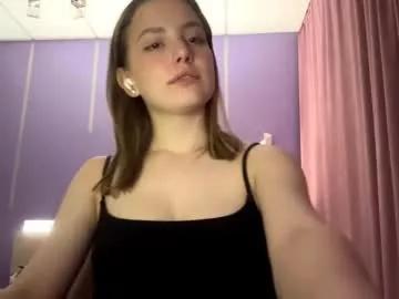 jodyallenson from Chaturbate is Freechat
