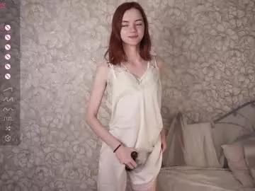 jodycarleton from Chaturbate is Freechat