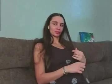 jodystuddiford from Chaturbate is Freechat