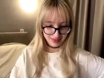 joellavaranda from Chaturbate is Freechat