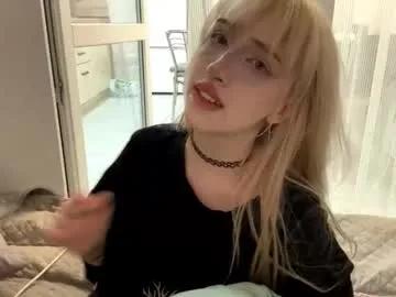 joellavaranda from Chaturbate is Freechat