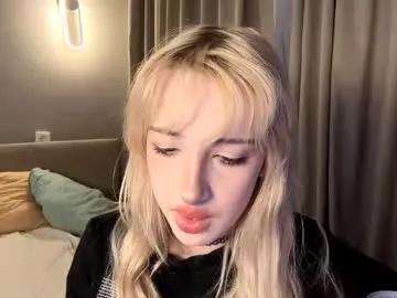 joellavaranda from Chaturbate is Freechat