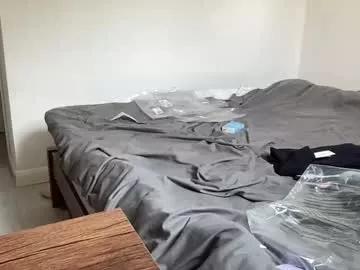 joestone22 from Chaturbate is Freechat