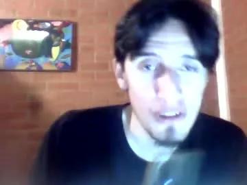 johan70nsexy from Chaturbate is Freechat