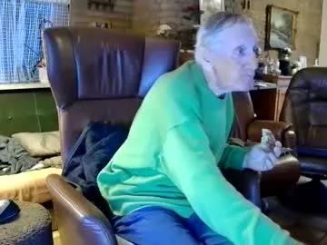johan7_heet from Chaturbate is Freechat