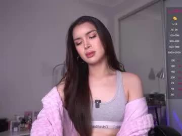 johannarodriguez23 from Chaturbate is Freechat
