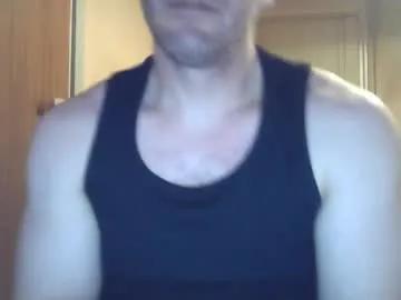 john1212124 from Chaturbate is Freechat