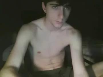 johnandrewssub18 from Chaturbate is Freechat