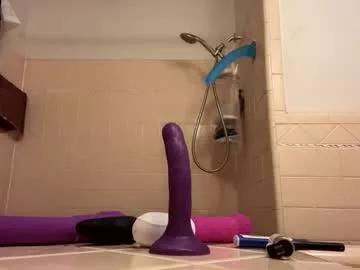 johnleedtx from Chaturbate is Freechat