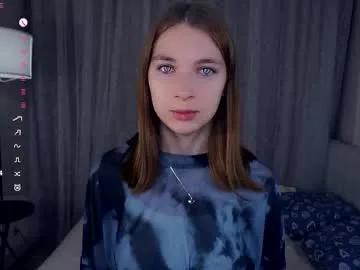johnnietantum from Chaturbate is Freechat