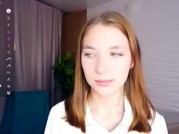 johnnietantum from Chaturbate is Freechat