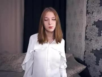 johnnietantum from Chaturbate is Freechat