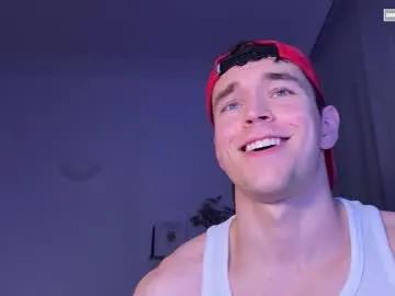 johnnnyhorny from Chaturbate is Freechat