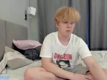 johnny_big_cucumber from Chaturbate is Freechat