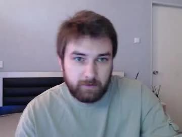 johnny_sins_with_hair from Chaturbate is Freechat