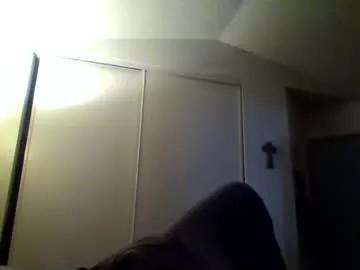 johnnybgoode6868 from Chaturbate