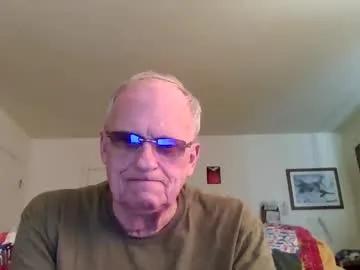 johnnymunch from Chaturbate is Freechat