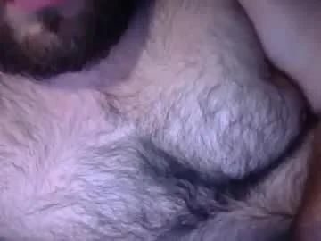 johnsmithapples346 from Chaturbate is Freechat