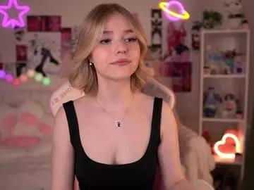 joice_queen from Chaturbate is Freechat