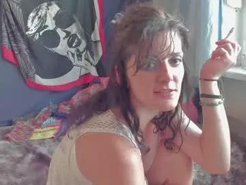 jojo1993pa from Chaturbate