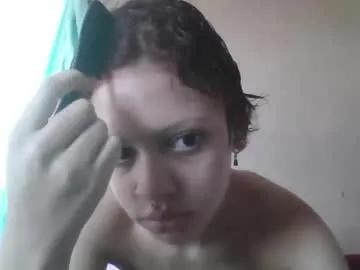 jojosbizarrelyf from Chaturbate is Freechat