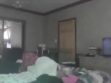 jojosbizarrelyf from Chaturbate is Freechat