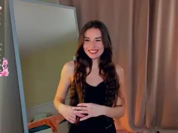 jolenerappleye from Chaturbate is Freechat