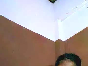 joliekah27 from Chaturbate is Freechat