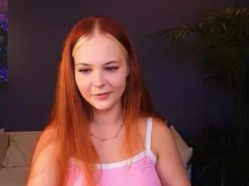 jolly_bean from Chaturbate is Freechat