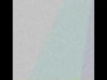 jollyboy555 from Chaturbate is Freechat