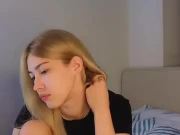 jolyndeb from Chaturbate is Freechat