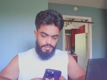 jonathanliyaz1 from Chaturbate is Freechat