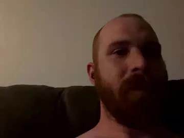 jonnlulz from Chaturbate