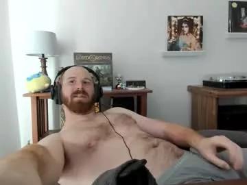 jonnlulz from Chaturbate