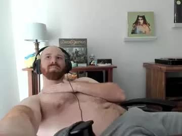 jonnlulz from Chaturbate