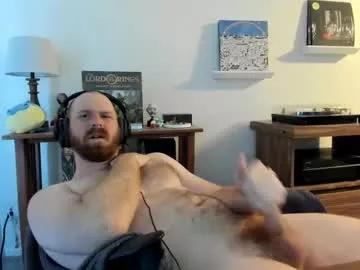 jonnlulz from Chaturbate