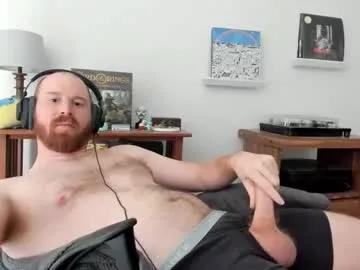 jonnlulz from Chaturbate