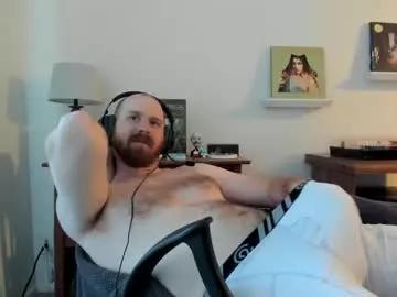 jonnlulz from Chaturbate
