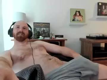 jonnlulz from Chaturbate