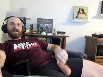 jonnlulz from Chaturbate