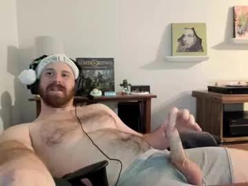 jonnlulz from Chaturbate