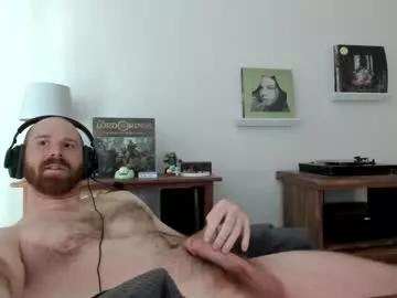 jonnlulz from Chaturbate
