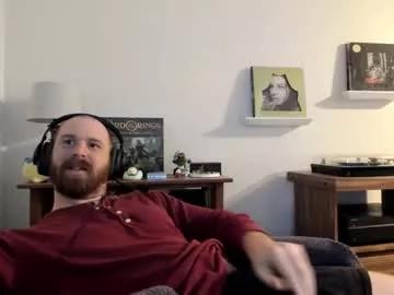 jonnlulz from Chaturbate