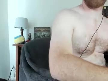 jonnlulz from Chaturbate